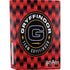 Wizarding Worlds Harry Potter Team Gryffindor PS5 Console Skin